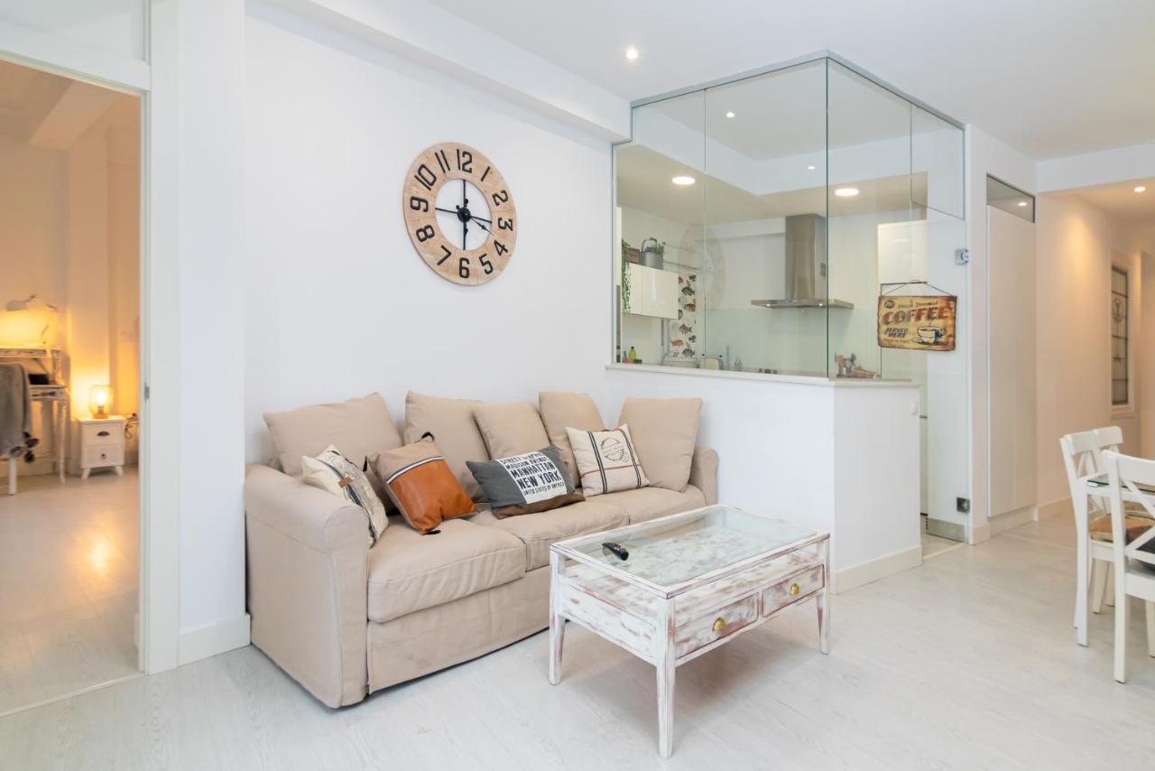 El Retiro De San Emilio By Just Room Santander Extérieur photo