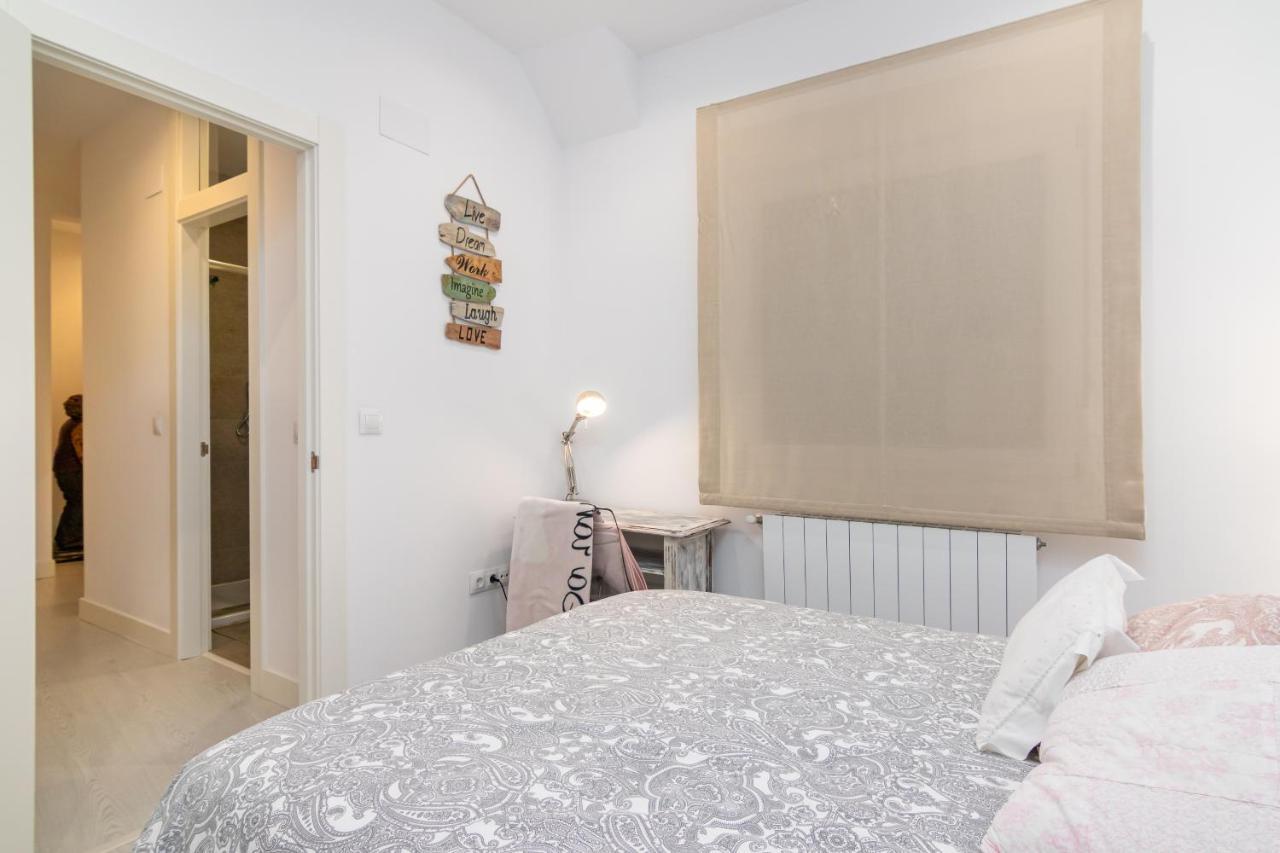 El Retiro De San Emilio By Just Room Santander Extérieur photo