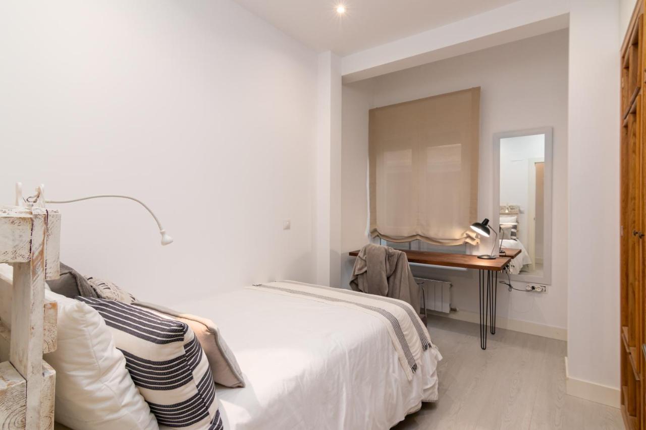 El Retiro De San Emilio By Just Room Santander Extérieur photo