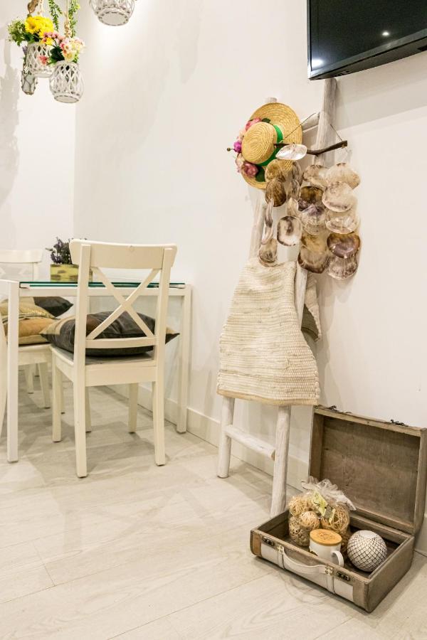 El Retiro De San Emilio By Just Room Santander Extérieur photo