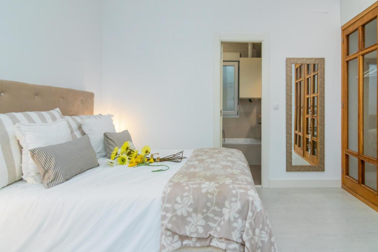 El Retiro De San Emilio By Just Room Santander Extérieur photo
