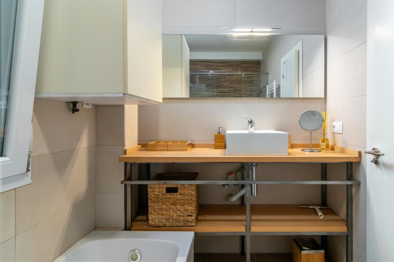 El Retiro De San Emilio By Just Room Santander Extérieur photo