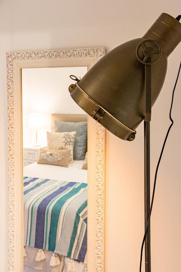 El Retiro De San Emilio By Just Room Santander Extérieur photo