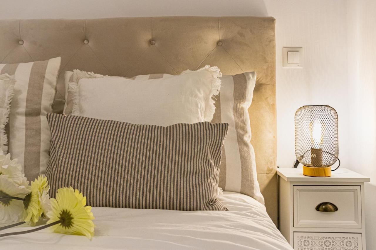 El Retiro De San Emilio By Just Room Santander Extérieur photo