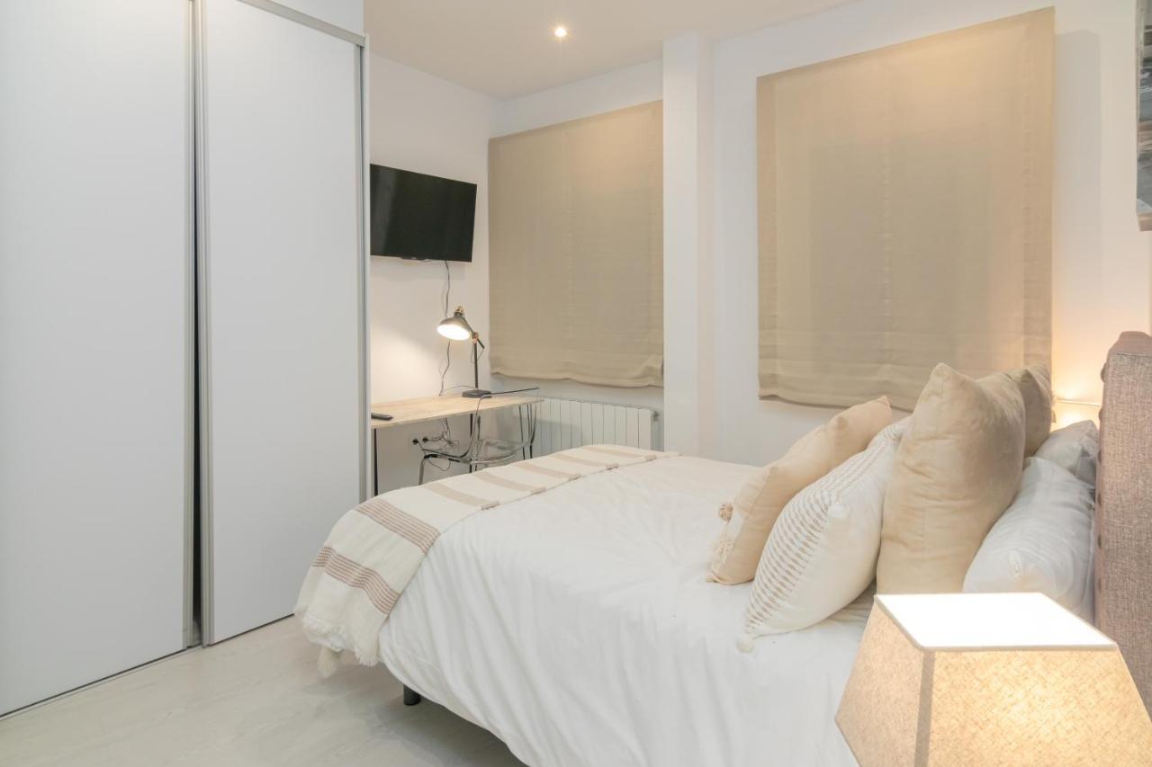 El Retiro De San Emilio By Just Room Santander Extérieur photo
