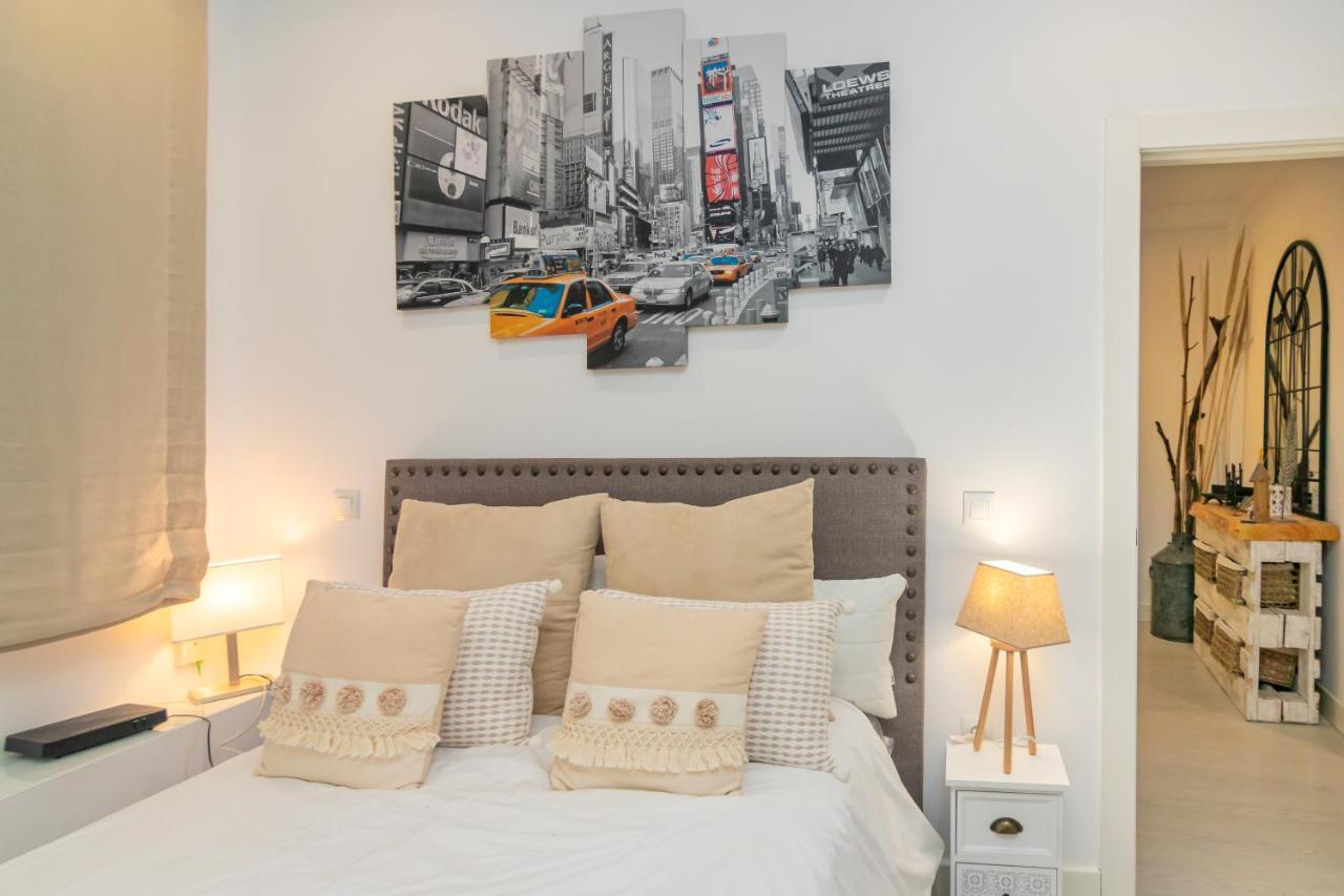 El Retiro De San Emilio By Just Room Santander Extérieur photo