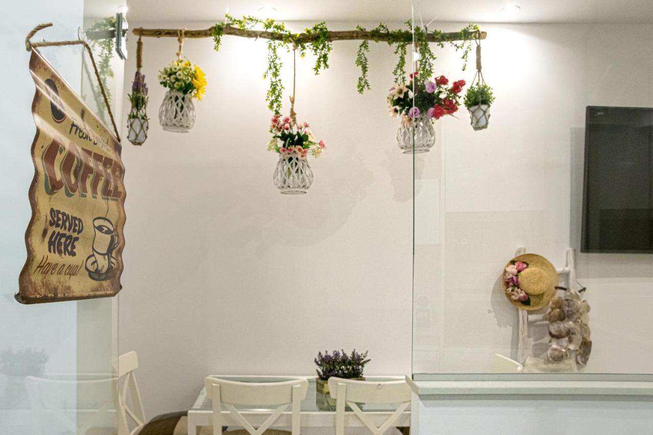 El Retiro De San Emilio By Just Room Santander Extérieur photo