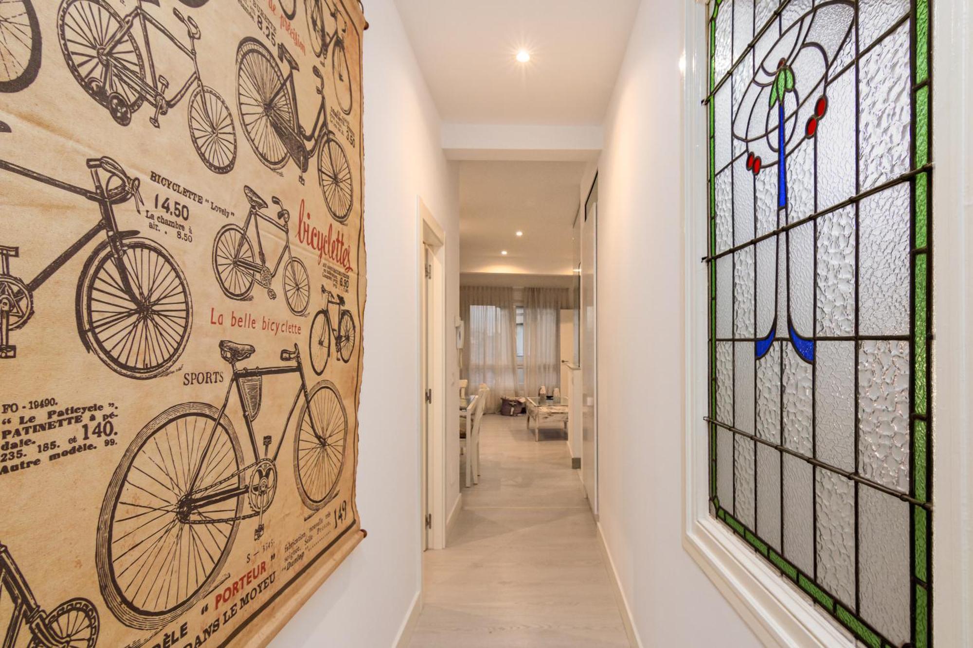 El Retiro De San Emilio By Just Room Santander Extérieur photo