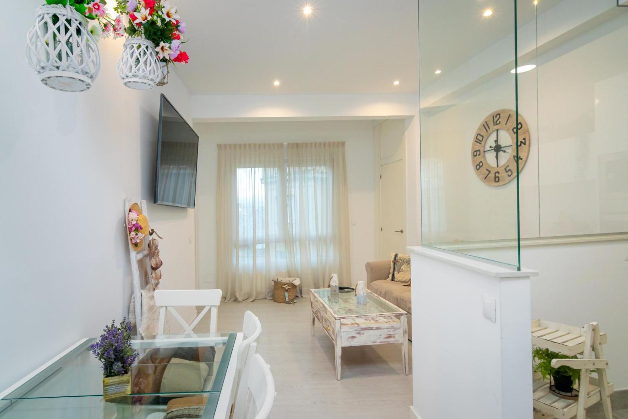El Retiro De San Emilio By Just Room Santander Extérieur photo