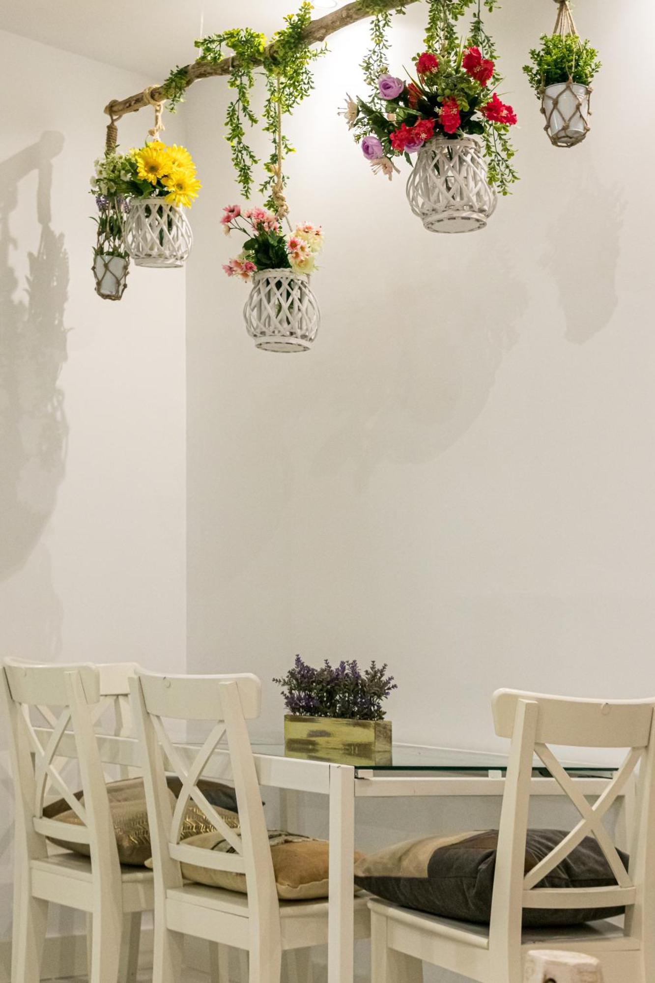 El Retiro De San Emilio By Just Room Santander Extérieur photo