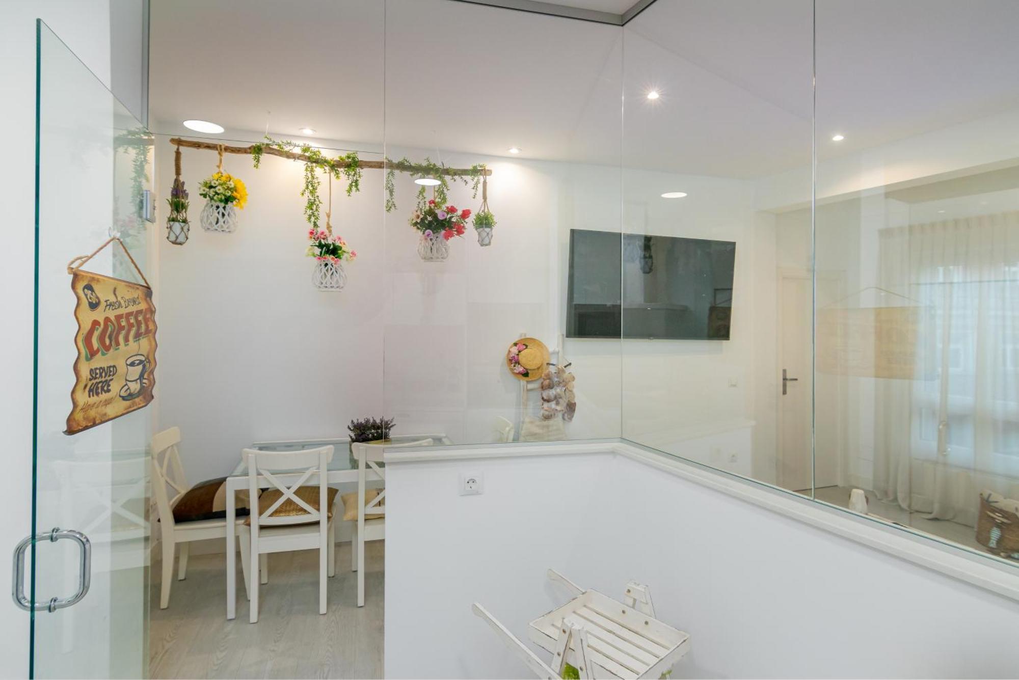 El Retiro De San Emilio By Just Room Santander Extérieur photo