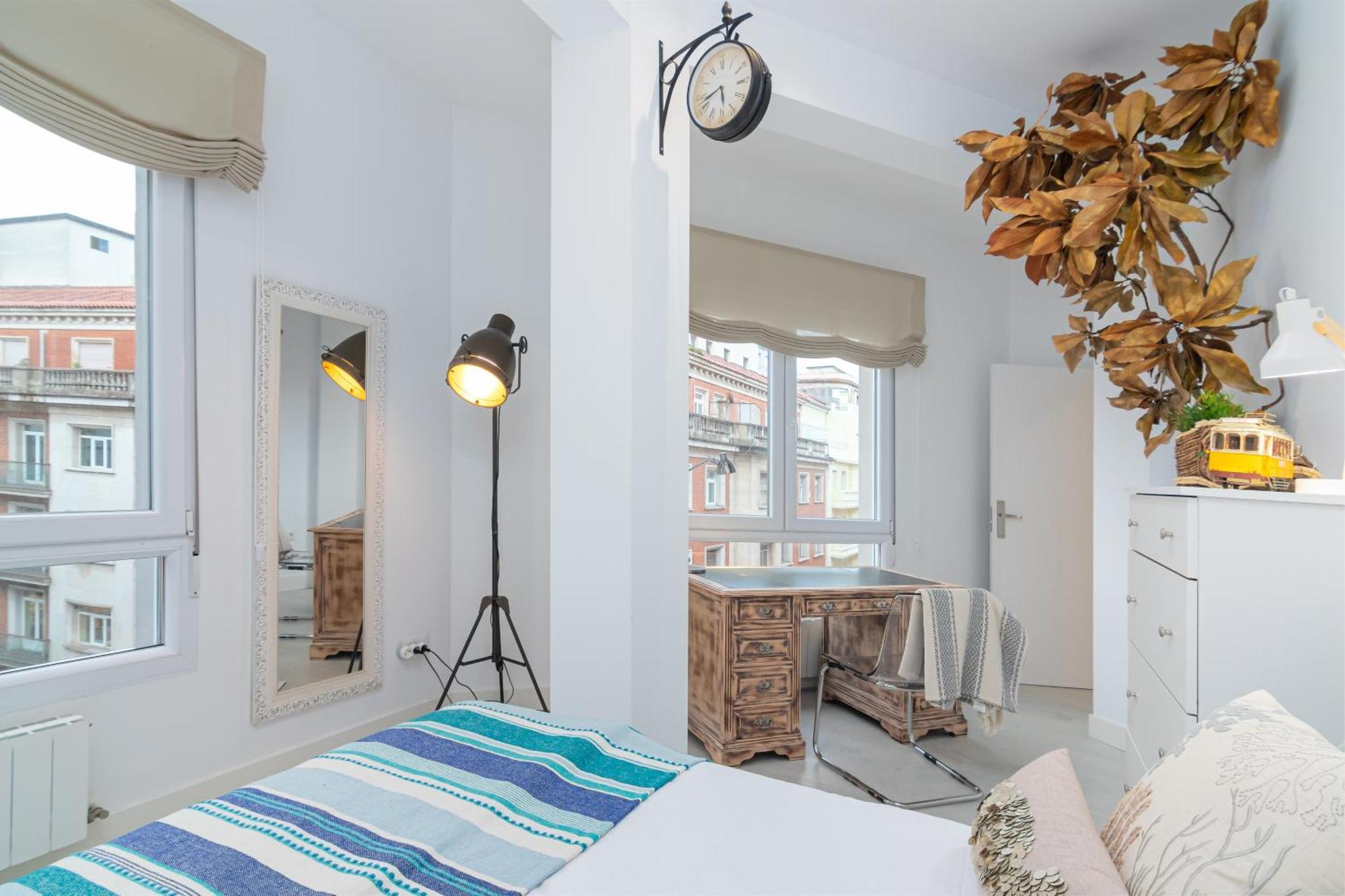 El Retiro De San Emilio By Just Room Santander Extérieur photo