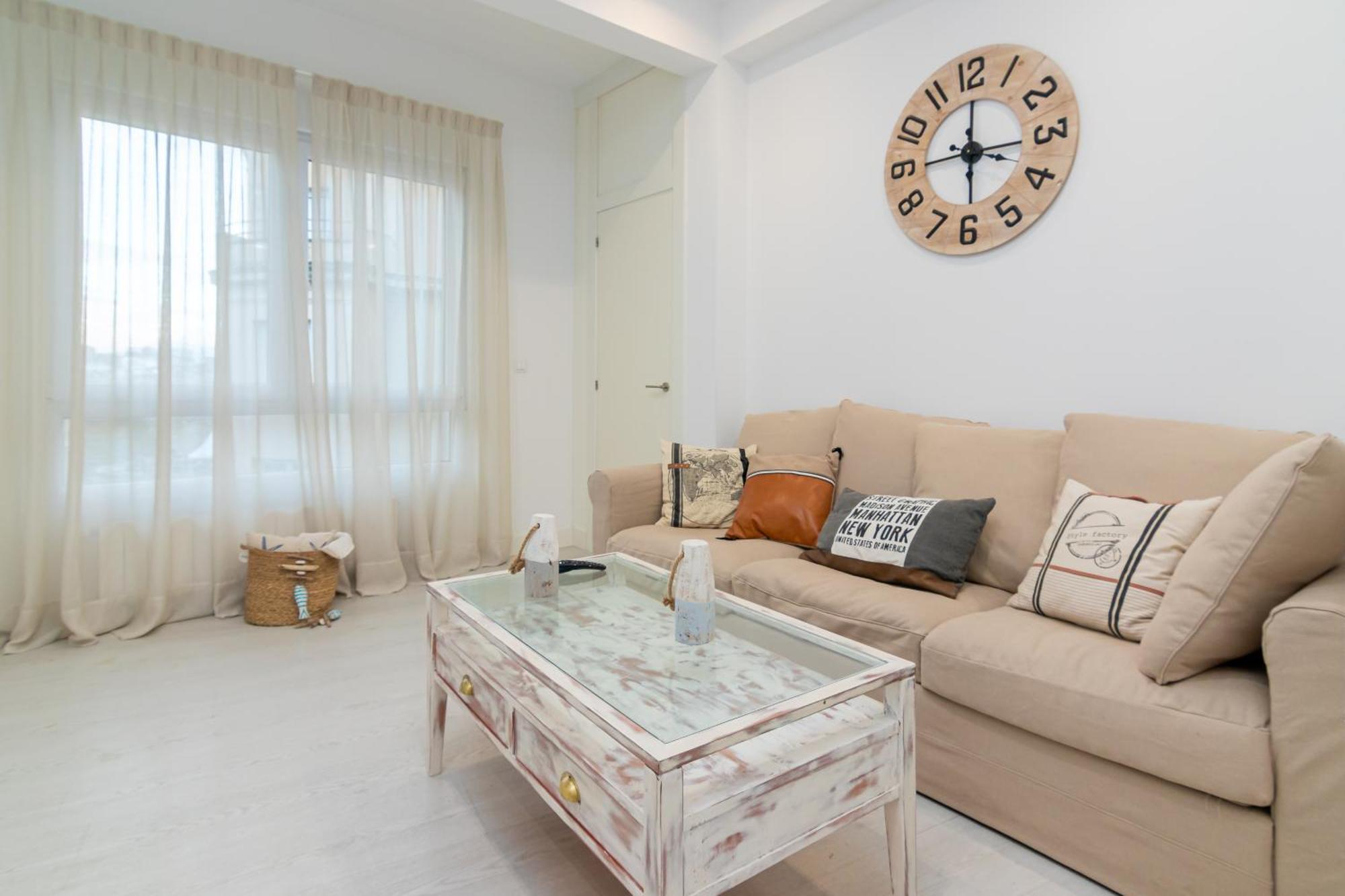 El Retiro De San Emilio By Just Room Santander Extérieur photo