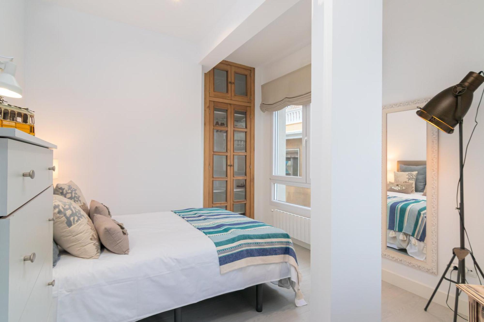 El Retiro De San Emilio By Just Room Santander Extérieur photo