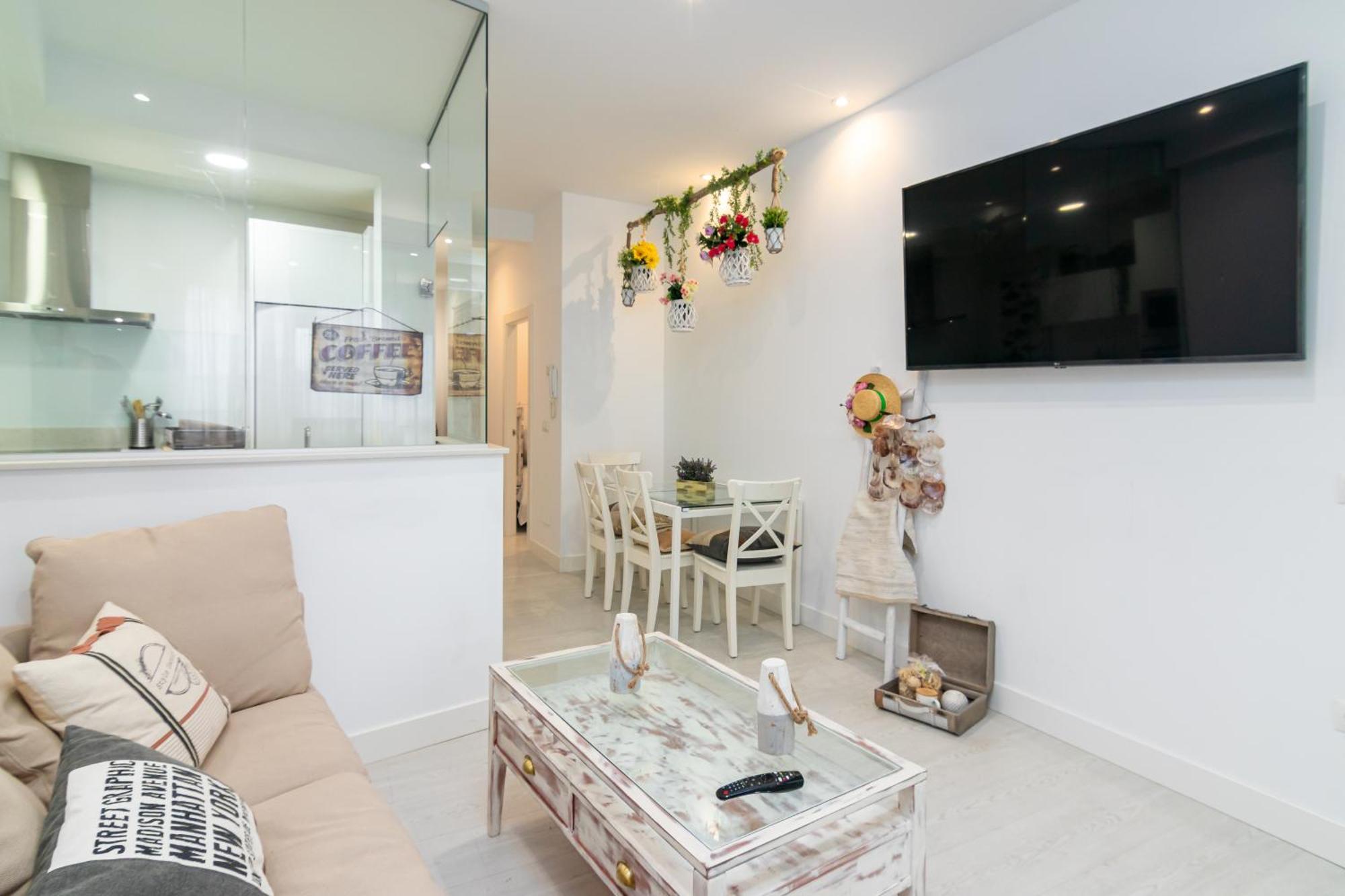 El Retiro De San Emilio By Just Room Santander Extérieur photo